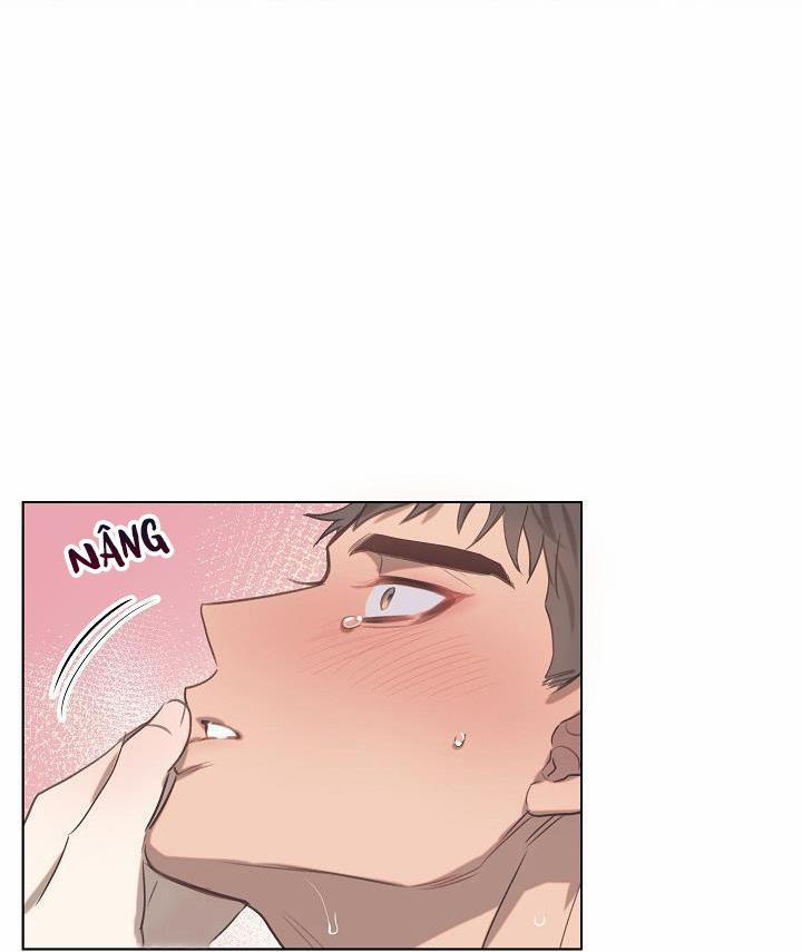 NHỮNG MẪU TRUYỆN SIÊU HORNY VỀ BOYLOVE 1.3 TRUYỆN THỨ NHẤT trang 16