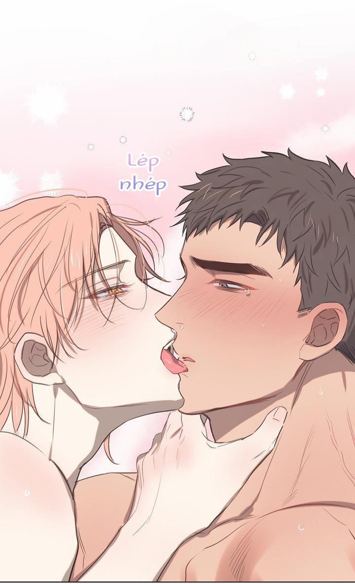 NHỮNG MẪU TRUYỆN SIÊU HORNY VỀ BOYLOVE 1.3 TRUYỆN THỨ NHẤT trang 22