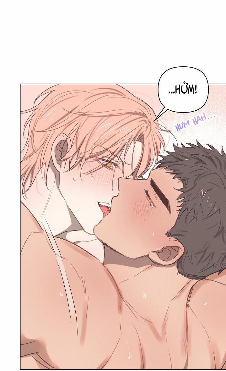 NHỮNG MẪU TRUYỆN SIÊU HORNY VỀ BOYLOVE 1.3 TRUYỆN THỨ NHẤT trang 24