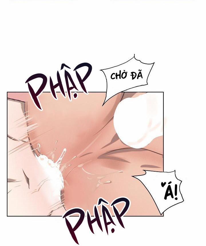 NHỮNG MẪU TRUYỆN SIÊU HORNY VỀ BOYLOVE 1.3 TRUYỆN THỨ NHẤT trang 28