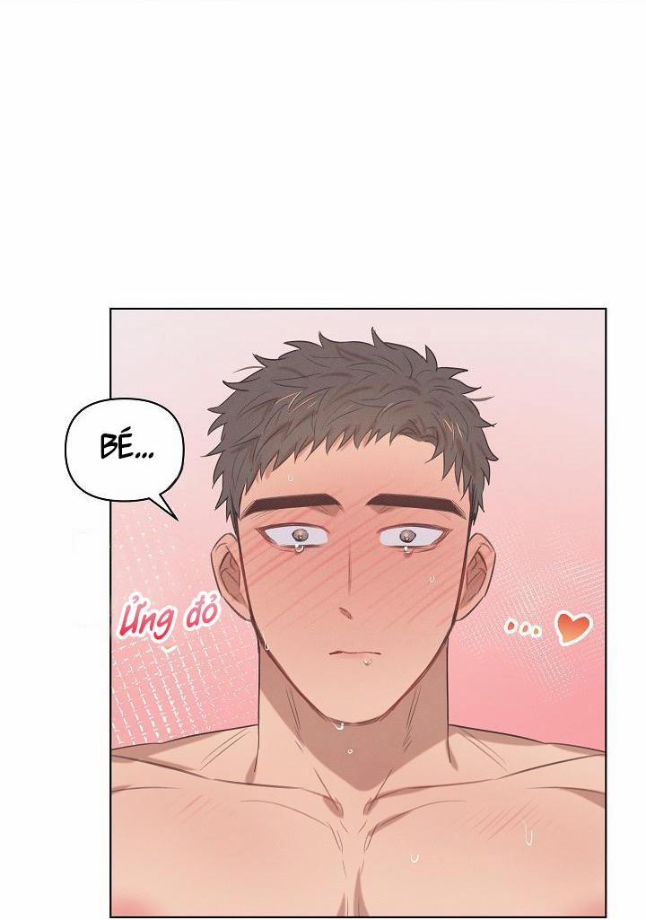 NHỮNG MẪU TRUYỆN SIÊU HORNY VỀ BOYLOVE 1.3 TRUYỆN THỨ NHẤT trang 31