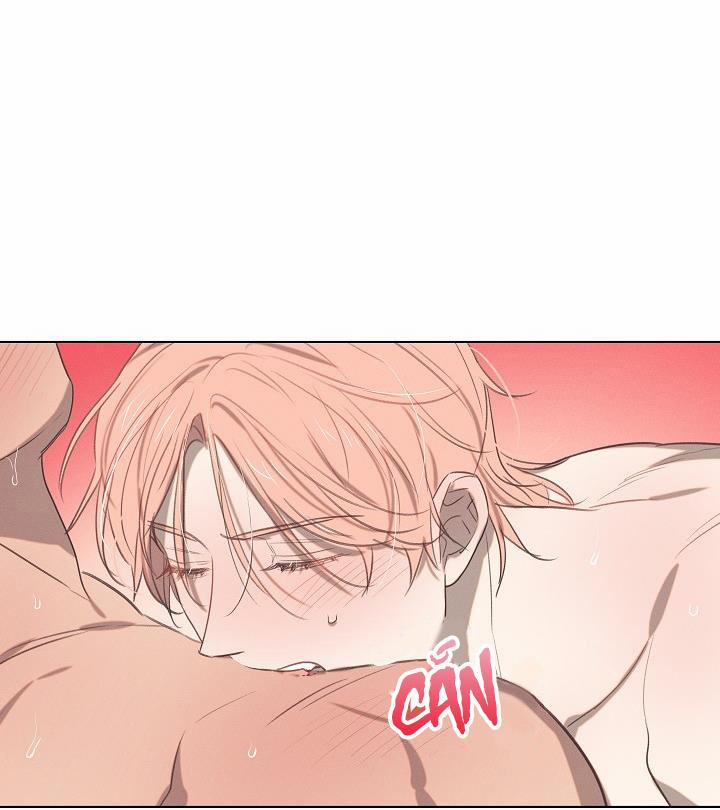 NHỮNG MẪU TRUYỆN SIÊU HORNY VỀ BOYLOVE 1.3 TRUYỆN THỨ NHẤT trang 34