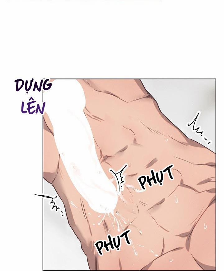 NHỮNG MẪU TRUYỆN SIÊU HORNY VỀ BOYLOVE 1.3 TRUYỆN THỨ NHẤT trang 37