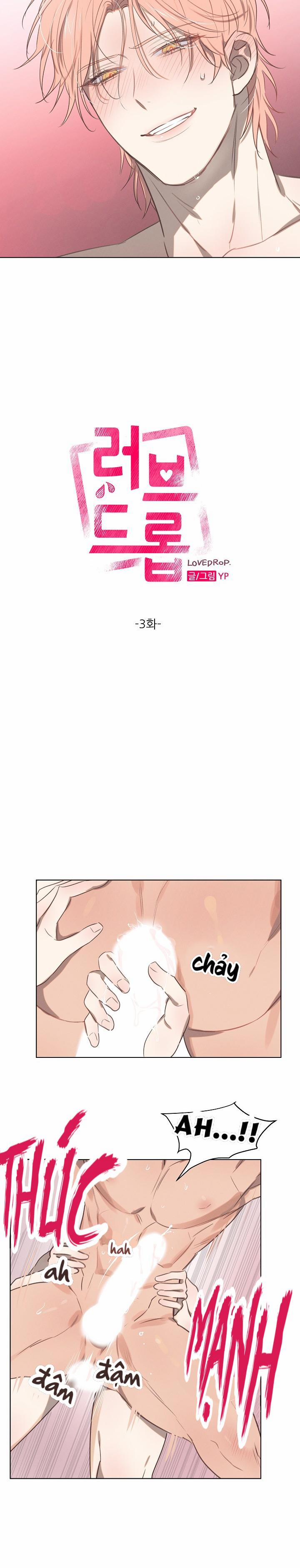 NHỮNG MẪU TRUYỆN SIÊU HORNY VỀ BOYLOVE 1.3 TRUYỆN THỨ NHẤT trang 6