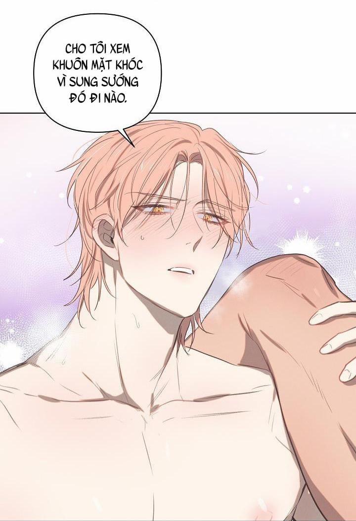 NHỮNG MẪU TRUYỆN SIÊU HORNY VỀ BOYLOVE 1.3 trang 14