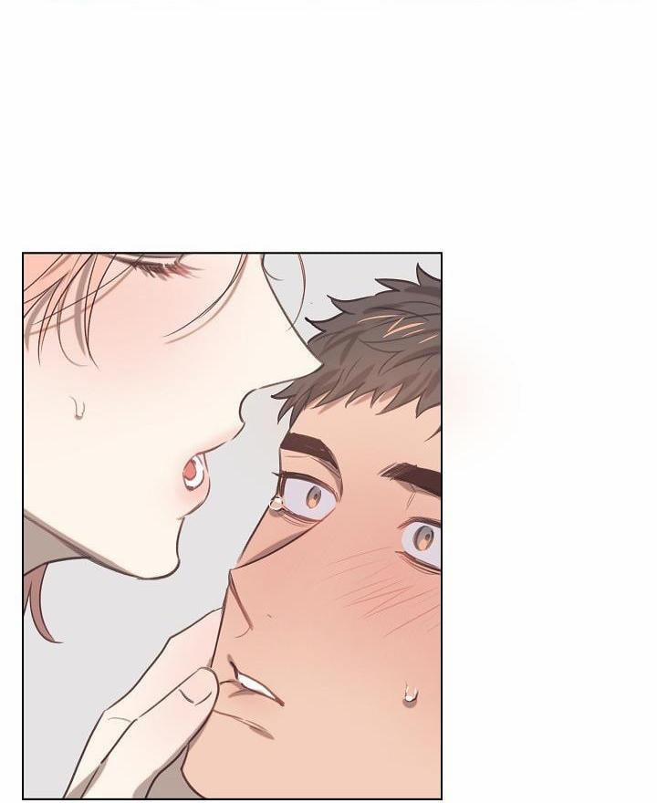 NHỮNG MẪU TRUYỆN SIÊU HORNY VỀ BOYLOVE 1.3 trang 18