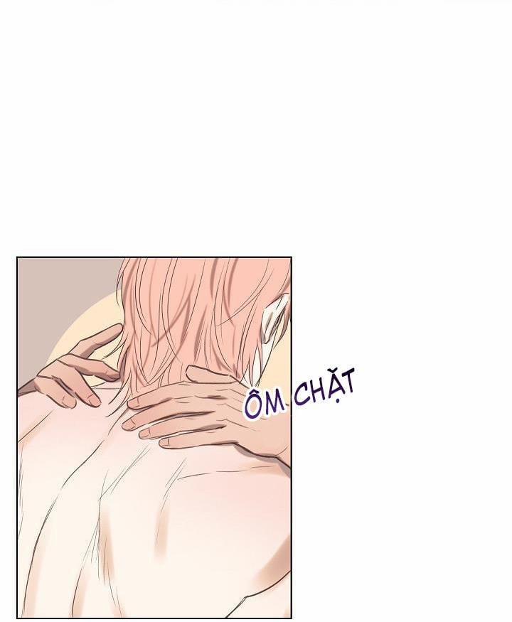 NHỮNG MẪU TRUYỆN SIÊU HORNY VỀ BOYLOVE 1.3 trang 23