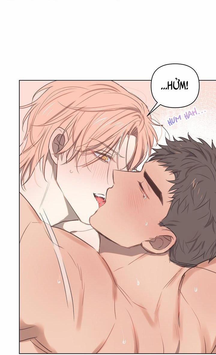 NHỮNG MẪU TRUYỆN SIÊU HORNY VỀ BOYLOVE 1.3 trang 24