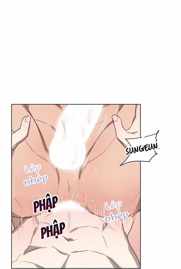 NHỮNG MẪU TRUYỆN SIÊU HORNY VỀ BOYLOVE 1.3 trang 25