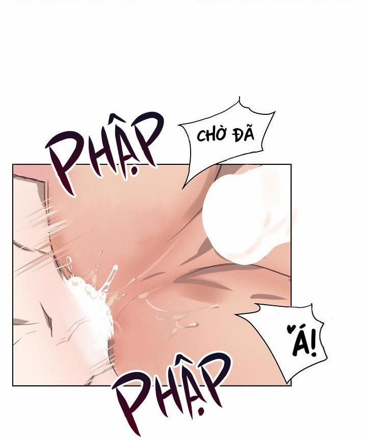 NHỮNG MẪU TRUYỆN SIÊU HORNY VỀ BOYLOVE 1.3 trang 28