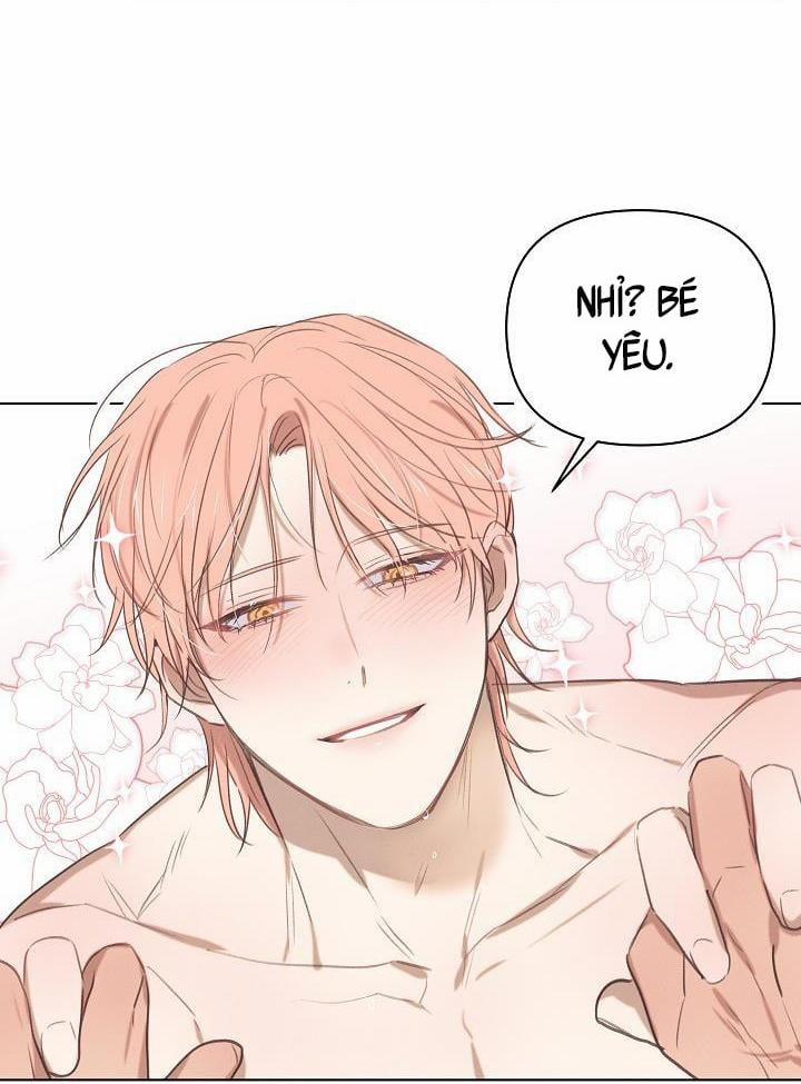 NHỮNG MẪU TRUYỆN SIÊU HORNY VỀ BOYLOVE 1.3 trang 30