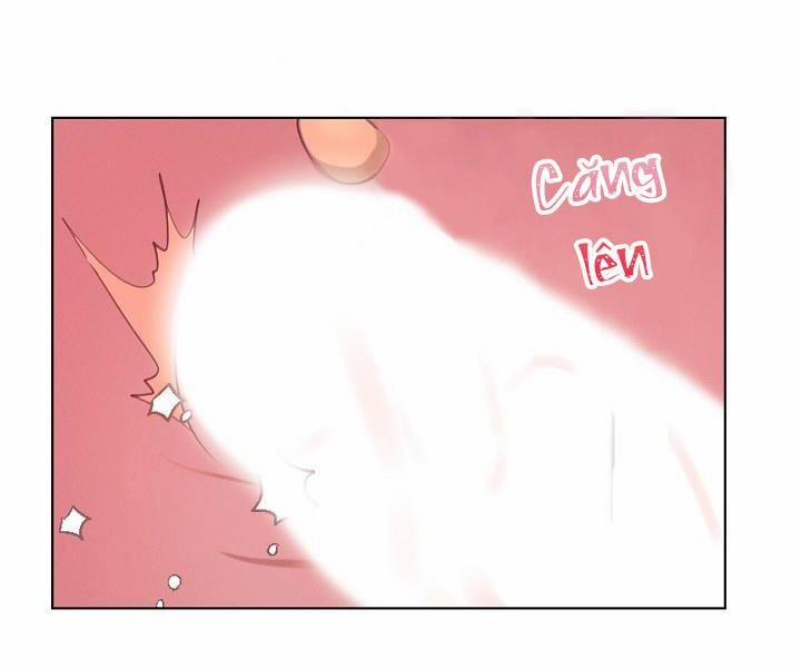 NHỮNG MẪU TRUYỆN SIÊU HORNY VỀ BOYLOVE 1.3 trang 33