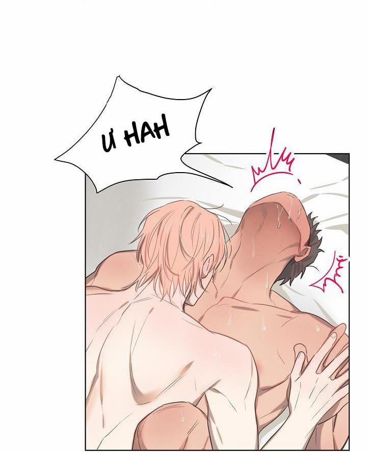 NHỮNG MẪU TRUYỆN SIÊU HORNY VỀ BOYLOVE 1.3 trang 35