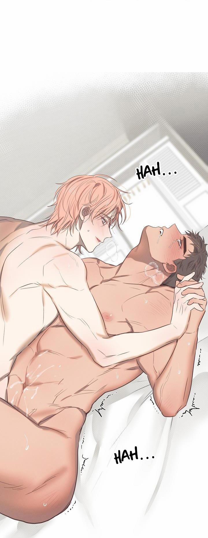 NHỮNG MẪU TRUYỆN SIÊU HORNY VỀ BOYLOVE 1.3 trang 38