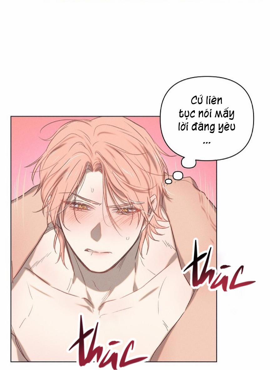 NHỮNG MẪU TRUYỆN SIÊU HORNY VỀ BOYLOVE 1.4 TRUYỆN THỨ NHẤT trang 15