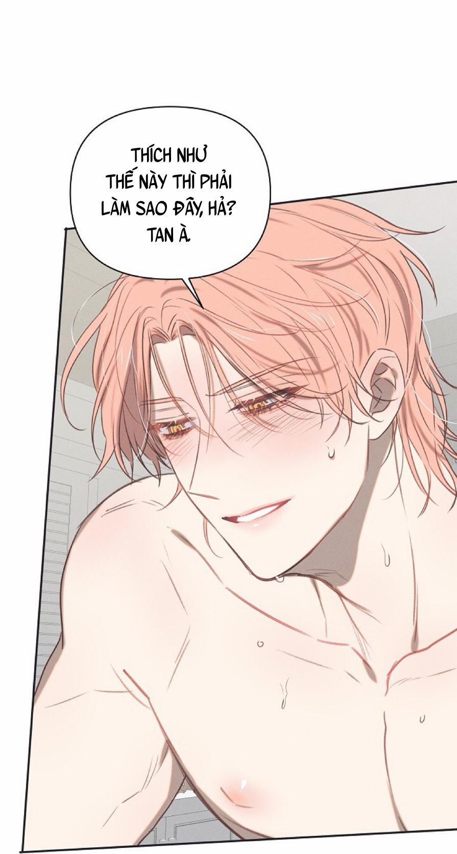 NHỮNG MẪU TRUYỆN SIÊU HORNY VỀ BOYLOVE 1.4 TRUYỆN THỨ NHẤT trang 2