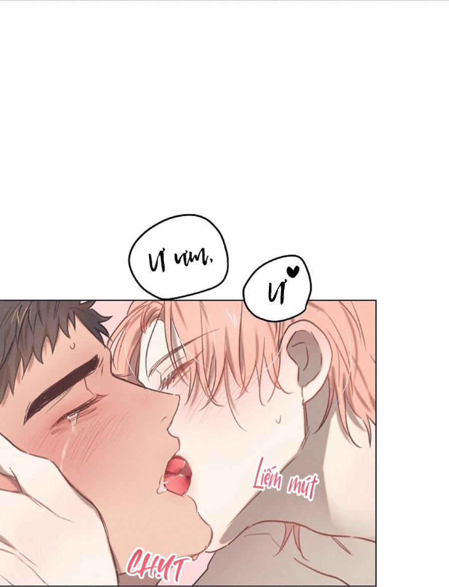 NHỮNG MẪU TRUYỆN SIÊU HORNY VỀ BOYLOVE 1.4 TRUYỆN THỨ NHẤT trang 25