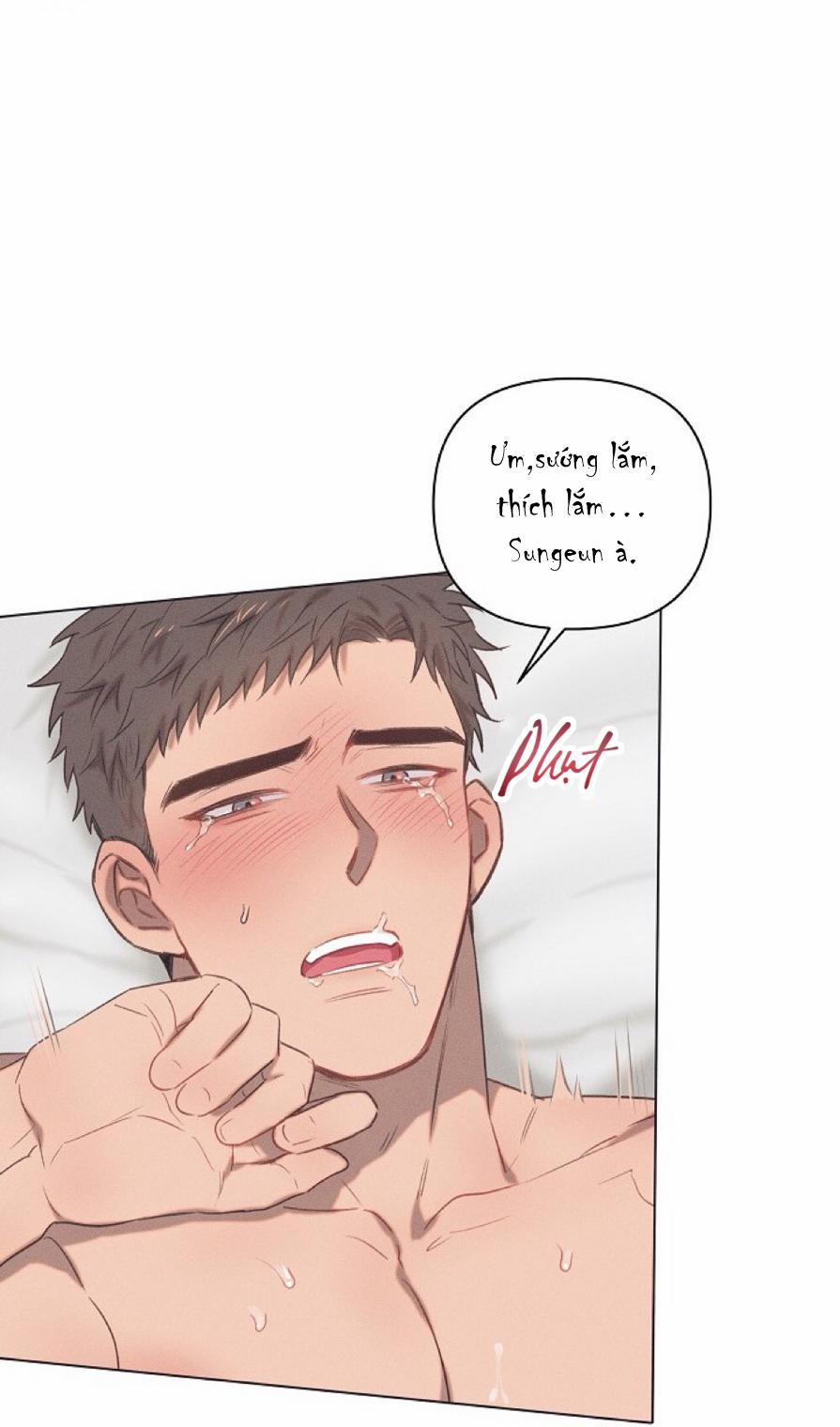 NHỮNG MẪU TRUYỆN SIÊU HORNY VỀ BOYLOVE 1.4 TRUYỆN THỨ NHẤT trang 3