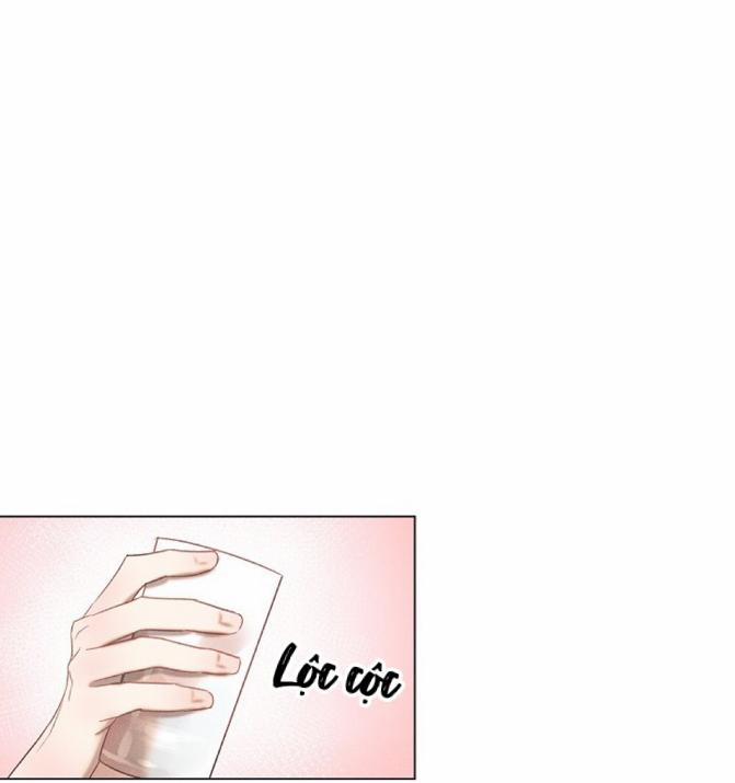 NHỮNG MẪU TRUYỆN SIÊU HORNY VỀ BOYLOVE 1.4 TRUYỆN THỨ NHẤT trang 31