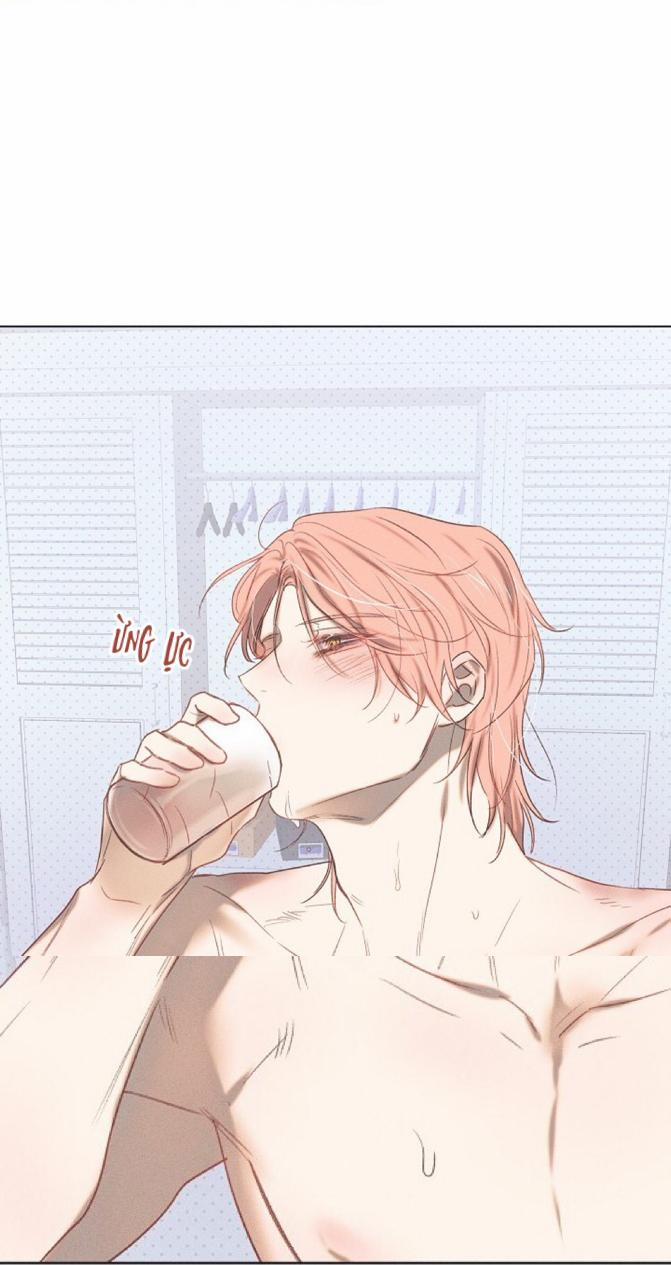 NHỮNG MẪU TRUYỆN SIÊU HORNY VỀ BOYLOVE 1.4 TRUYỆN THỨ NHẤT trang 32