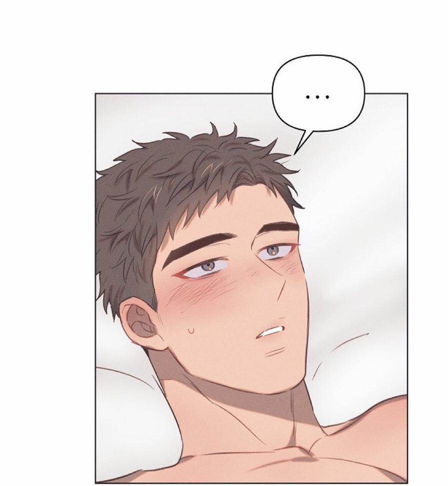 NHỮNG MẪU TRUYỆN SIÊU HORNY VỀ BOYLOVE 1.4 TRUYỆN THỨ NHẤT trang 34