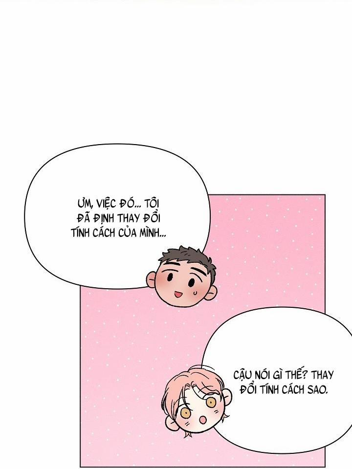 NHỮNG MẪU TRUYỆN SIÊU HORNY VỀ BOYLOVE 1.4 TRUYỆN THỨ NHẤT trang 41