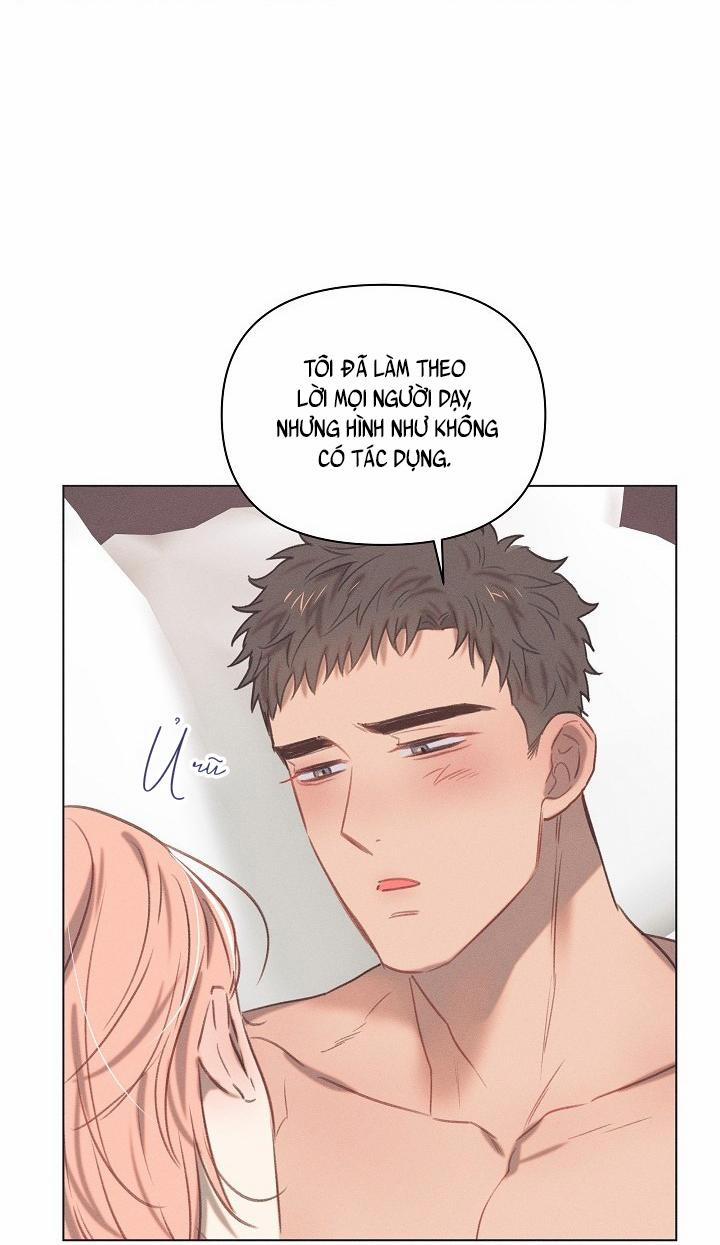 NHỮNG MẪU TRUYỆN SIÊU HORNY VỀ BOYLOVE 1.4 TRUYỆN THỨ NHẤT trang 43