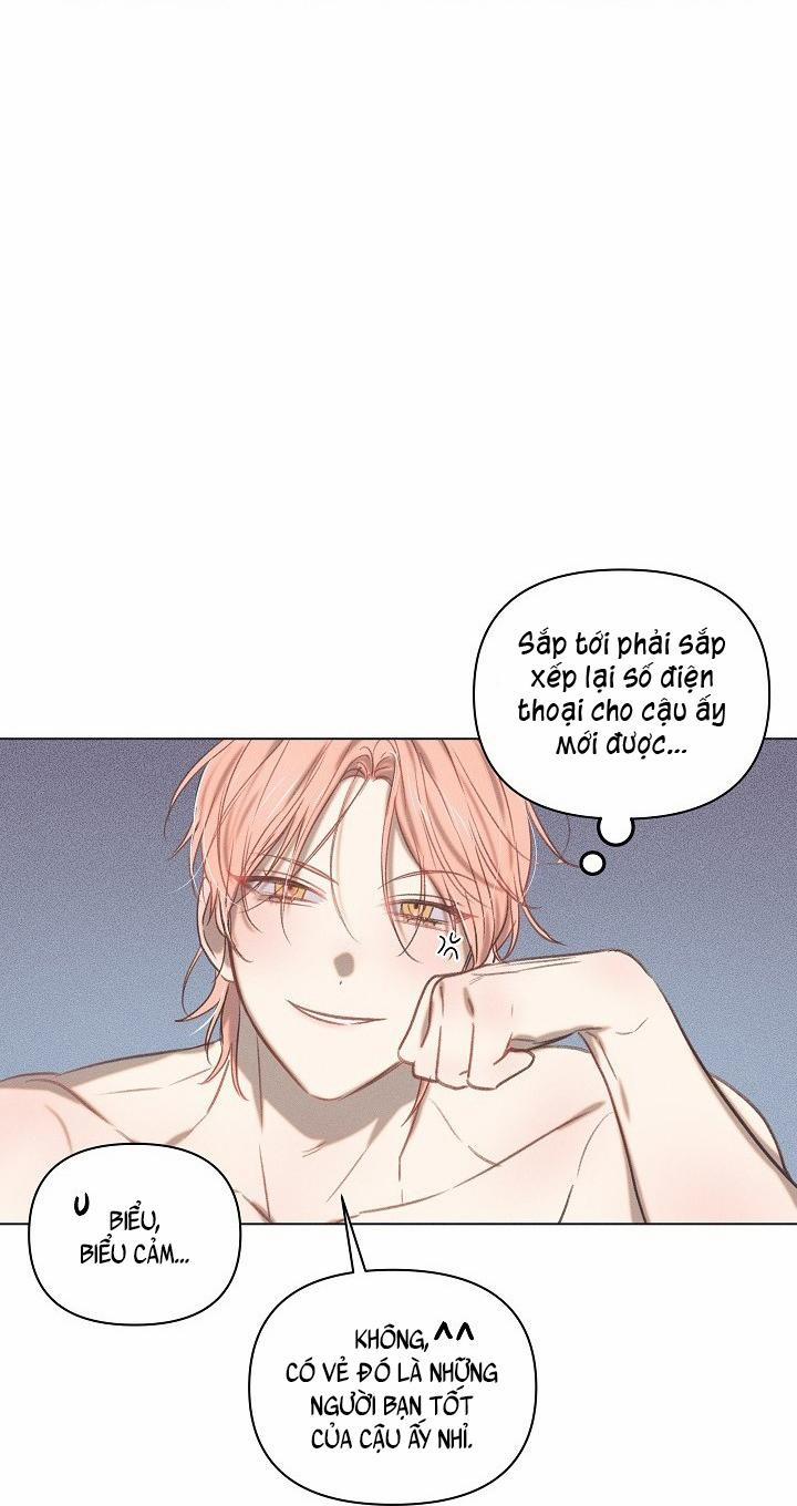 NHỮNG MẪU TRUYỆN SIÊU HORNY VỀ BOYLOVE 1.4 TRUYỆN THỨ NHẤT trang 44