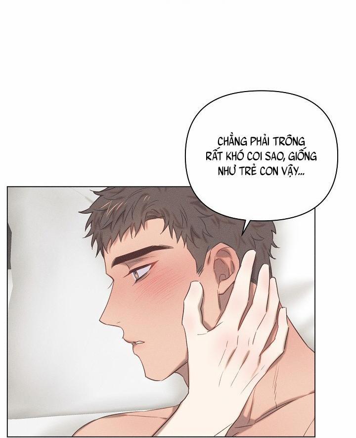 NHỮNG MẪU TRUYỆN SIÊU HORNY VỀ BOYLOVE 1.4 TRUYỆN THỨ NHẤT trang 46