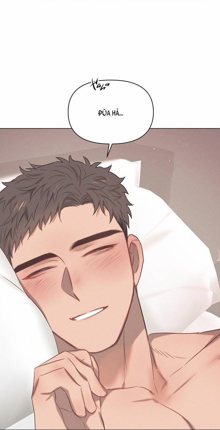 NHỮNG MẪU TRUYỆN SIÊU HORNY VỀ BOYLOVE 1.4 TRUYỆN THỨ NHẤT trang 48