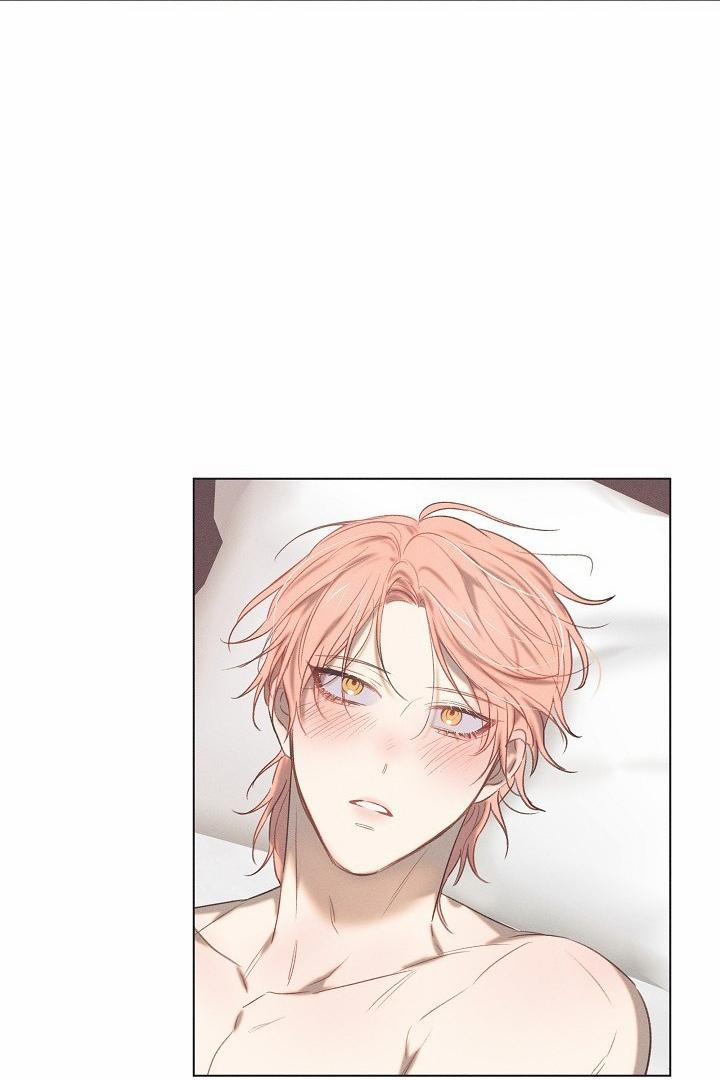 NHỮNG MẪU TRUYỆN SIÊU HORNY VỀ BOYLOVE 1.4 TRUYỆN THỨ NHẤT trang 49