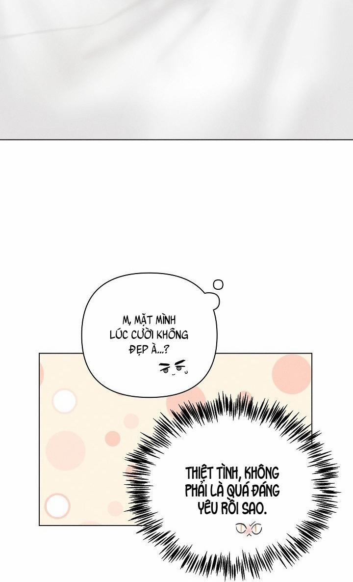 NHỮNG MẪU TRUYỆN SIÊU HORNY VỀ BOYLOVE 1.4 TRUYỆN THỨ NHẤT trang 51