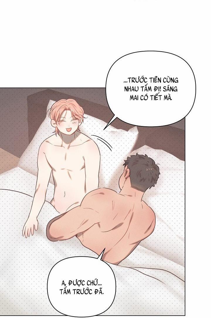 NHỮNG MẪU TRUYỆN SIÊU HORNY VỀ BOYLOVE 1.4 TRUYỆN THỨ NHẤT trang 52