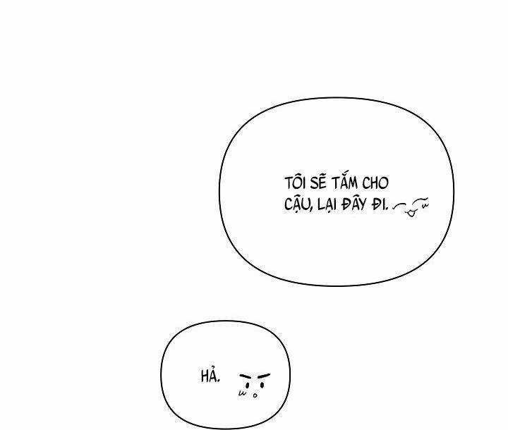 NHỮNG MẪU TRUYỆN SIÊU HORNY VỀ BOYLOVE 1.4 TRUYỆN THỨ NHẤT trang 53