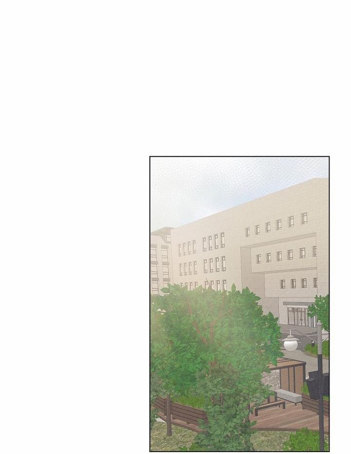 NHỮNG MẪU TRUYỆN SIÊU HORNY VỀ BOYLOVE 1.4 TRUYỆN THỨ NHẤT trang 56