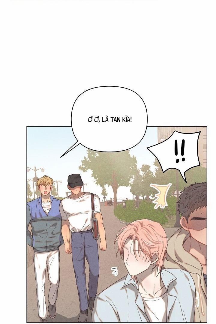 NHỮNG MẪU TRUYỆN SIÊU HORNY VỀ BOYLOVE 1.4 TRUYỆN THỨ NHẤT trang 61