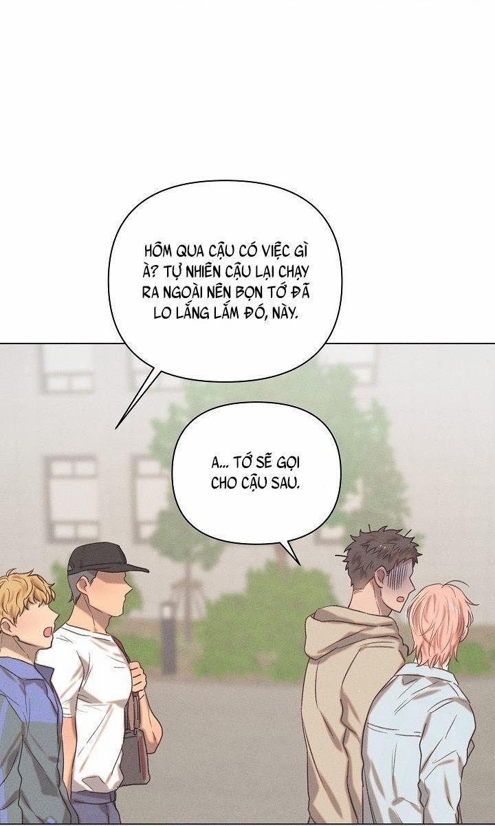 NHỮNG MẪU TRUYỆN SIÊU HORNY VỀ BOYLOVE 1.4 TRUYỆN THỨ NHẤT trang 62