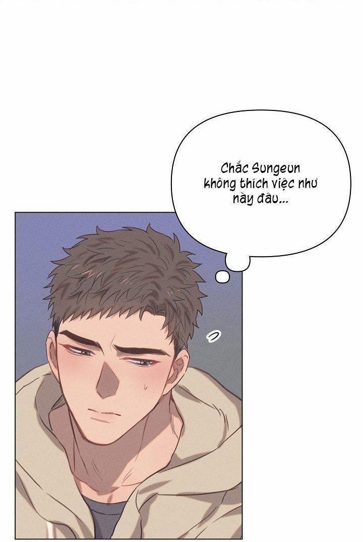 NHỮNG MẪU TRUYỆN SIÊU HORNY VỀ BOYLOVE 1.4 TRUYỆN THỨ NHẤT trang 63