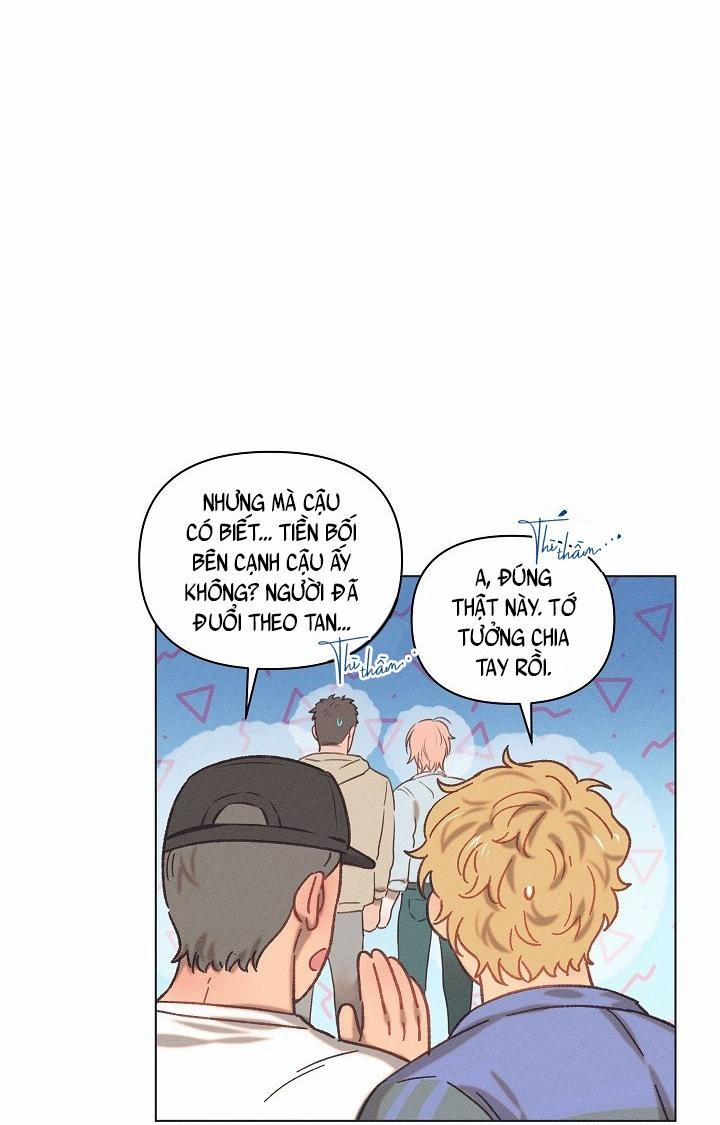 NHỮNG MẪU TRUYỆN SIÊU HORNY VỀ BOYLOVE 1.4 TRUYỆN THỨ NHẤT trang 64