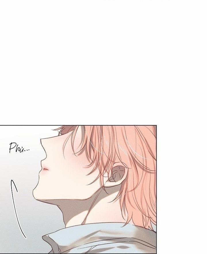 NHỮNG MẪU TRUYỆN SIÊU HORNY VỀ BOYLOVE 1.4 TRUYỆN THỨ NHẤT trang 65