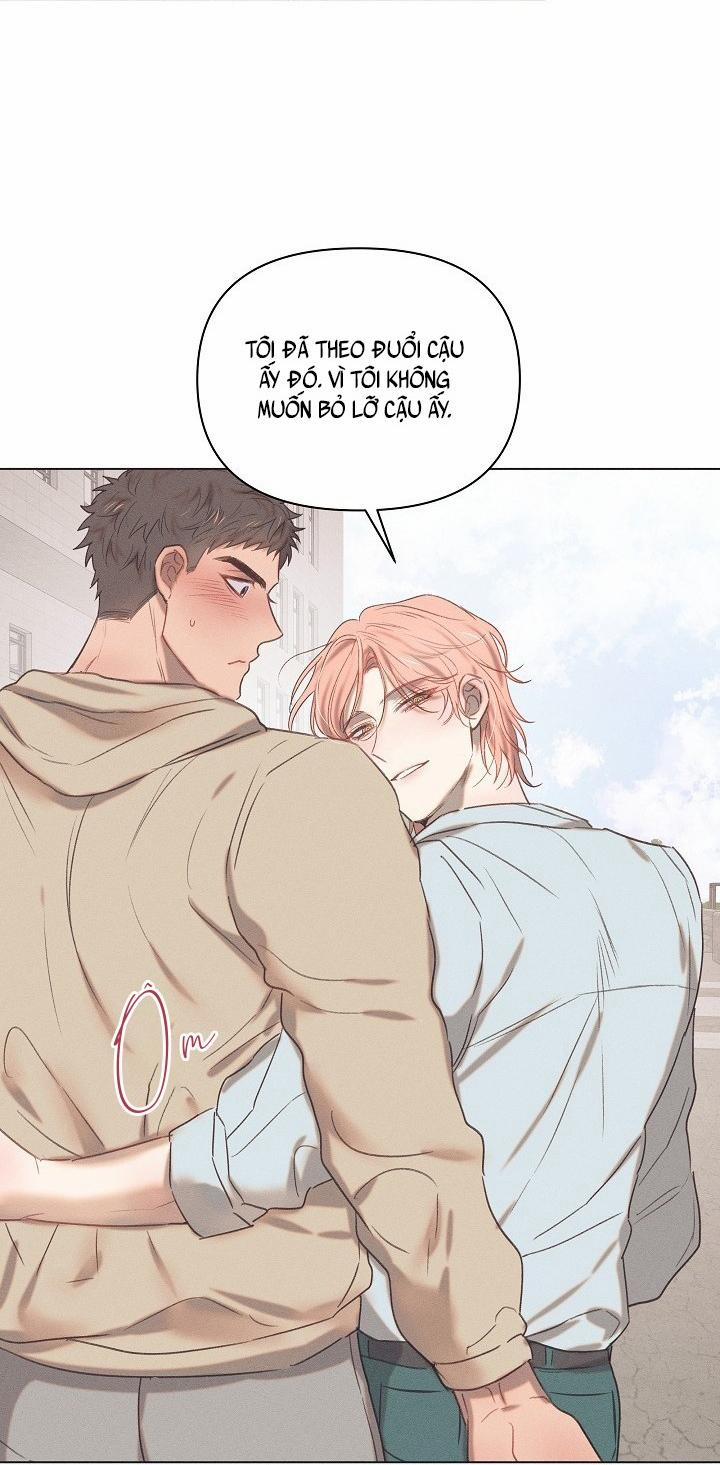 NHỮNG MẪU TRUYỆN SIÊU HORNY VỀ BOYLOVE 1.4 TRUYỆN THỨ NHẤT trang 66