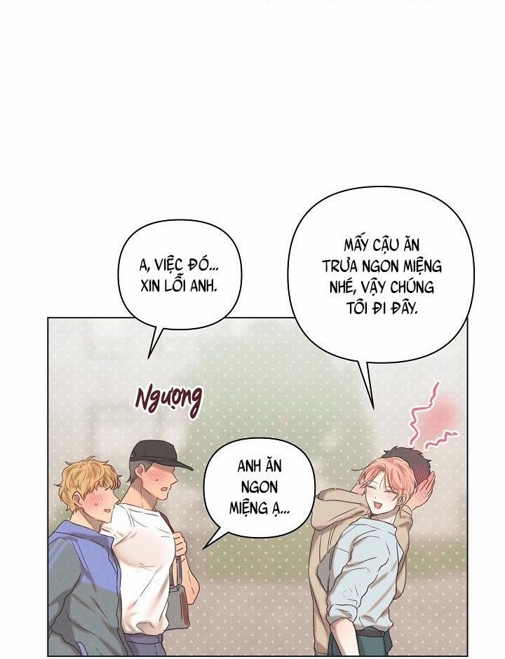 NHỮNG MẪU TRUYỆN SIÊU HORNY VỀ BOYLOVE 1.4 TRUYỆN THỨ NHẤT trang 67