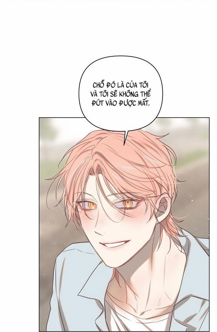 NHỮNG MẪU TRUYỆN SIÊU HORNY VỀ BOYLOVE 1.4 TRUYỆN THỨ NHẤT trang 69