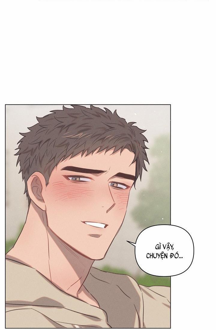 NHỮNG MẪU TRUYỆN SIÊU HORNY VỀ BOYLOVE 1.4 TRUYỆN THỨ NHẤT trang 70