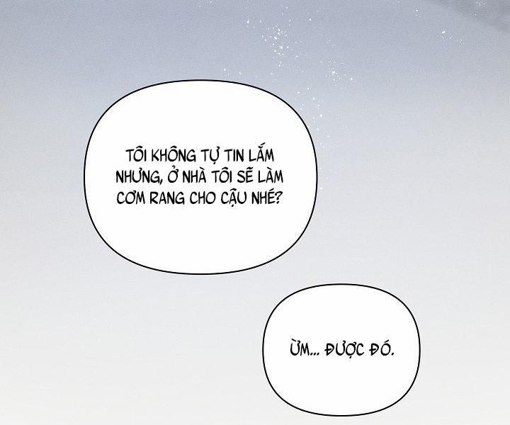 NHỮNG MẪU TRUYỆN SIÊU HORNY VỀ BOYLOVE 1.4 TRUYỆN THỨ NHẤT trang 72