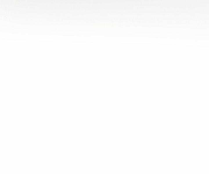 NHỮNG MẪU TRUYỆN SIÊU HORNY VỀ BOYLOVE 1.4 TRUYỆN THỨ NHẤT trang 73