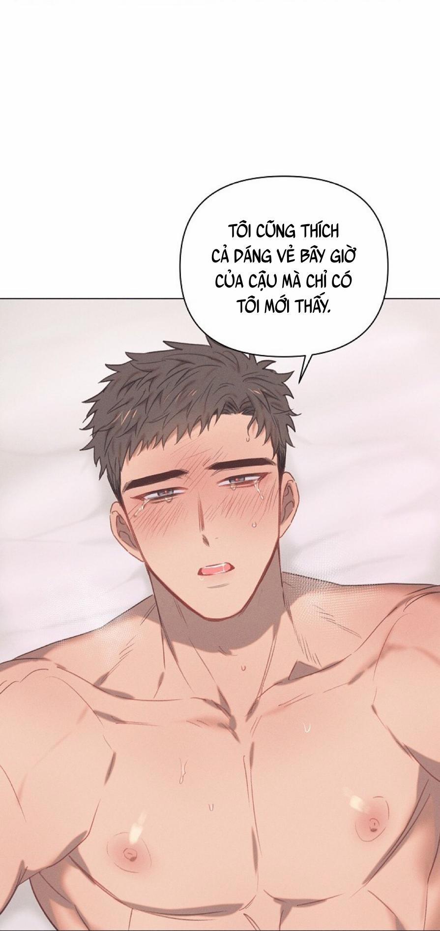 NHỮNG MẪU TRUYỆN SIÊU HORNY VỀ BOYLOVE 1.4 TRUYỆN THỨ NHẤT trang 8