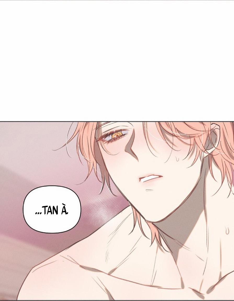 NHỮNG MẪU TRUYỆN SIÊU HORNY VỀ BOYLOVE 1.4 trang 10