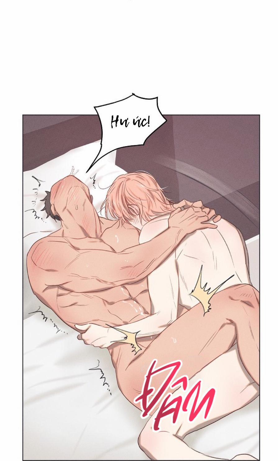 NHỮNG MẪU TRUYỆN SIÊU HORNY VỀ BOYLOVE 1.4 trang 17