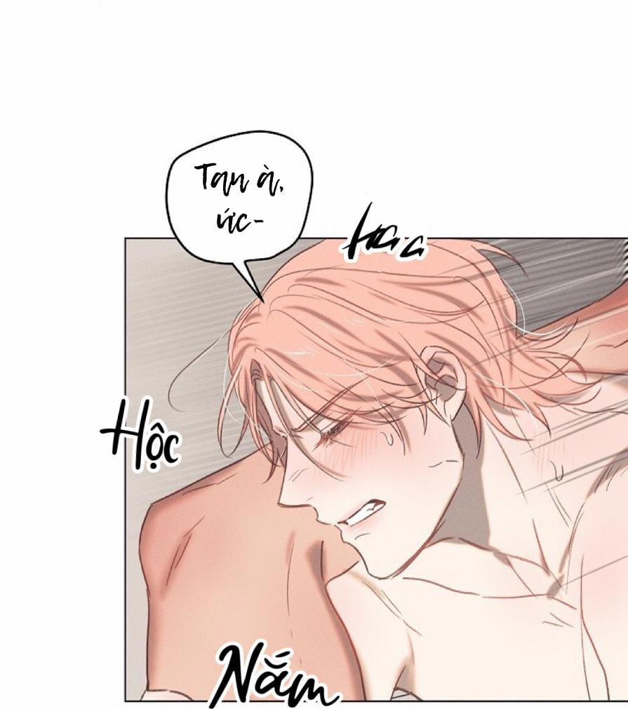 NHỮNG MẪU TRUYỆN SIÊU HORNY VỀ BOYLOVE 1.4 trang 20